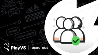 Smart Scheduler