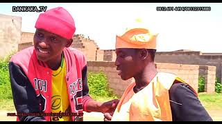 kukalli sabon video ishirunka maraya series comedy episode (1)