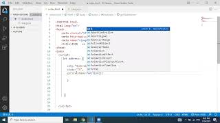 JSON vs JavaScript Object Difference between JSON and JavaScript Object json in JavaScript JSON