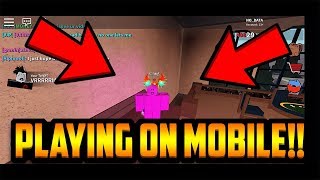 How To Get A Free Wrath Mythic Roblox Assassin - code to open huge door in assassin roblox