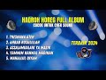 Full Album !!! Cek Sound Hadroh Terbaru 2024 Viral Tiktok Yang Kalian Cari, Cocok Untuk Hajatan