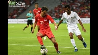 Tips bóng đá 25/12 Indonesia - Singapore: AFF Suzuki Cup- Bongdalu.com-truc tiep bong da hom nay