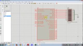 Microcontroller video tutorial (Part-4) By :Ashim Kumar