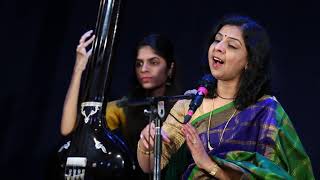 Ab Ke Saavan - Manjusha Patil