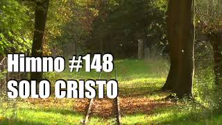 Himno #148 - \