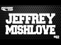 #62 Jeffrey Mishlove - Consciousness, BICS Essay and UFOs