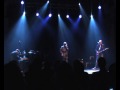 Iiro Rantala New Trio - Pekka Pohjola
