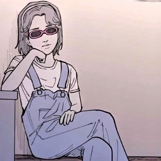 Manhwa Editfavmanhwa Manhwareccomendation Manhwaedit манхва Edit