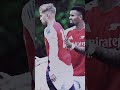 አርሰናል 2 0 ሌይተን ኦሪየንት arsenal gunners coyg football ethiopian_tik_tok