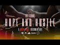 DTV Squad | Hope and Hustle | Feat @jswannahoops @ist.sports22  | #basketball #shortsfeed