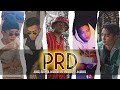 PRD - Jdrick, Rb & El Patron ft. Yhanzy & J-Lhutz (Official Music Video)