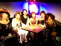 青い部屋news＠12年4月16日版1 2