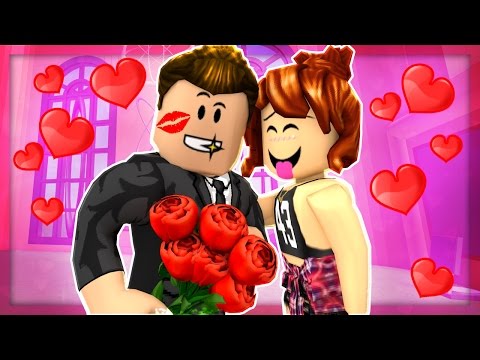 Top 10 Free Anime Android Dating Games Valentines Edition - online dating in roblox ruined my life