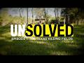Unsolved: The Texas Killing Fields | Full Documentary