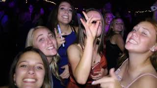 BASH 2019 Homecoming Montage