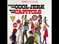The Capitols - Cool Jerk // #28 Billboard Top 100 Songs of 1966