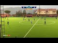 supergiovane castelbuono san vito lo capo eccellenza sicilia highlights u0026 goals