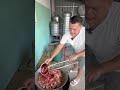 สูตรลับซาลาเปาไส้หมูแดง อร่อยขายดี เจ้าดังอยุธยา