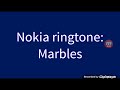 Nokia 110(2012) ringtones #110#nokia110#nokia