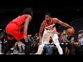 Toronto Raptors vs Washington Wizards Full Game Highlights | October 12 | 2022 NBA Preseason