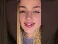 emma periscope live vlog🫦 494 periscope vlog