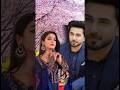 Laiba Khan V's Ali Ansari #all actress#yumnazaidi #haniaamir #kinzahashmi#dananeer #pakistaniactress