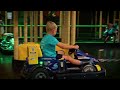 kiddy dome swiss family center gruppen und schulausflug