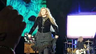 Stevie Nicks - Edge of Seventeen - Live @ Hersheypark Stadium, Hershey, PA 9/28/24