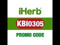 how to use iherb code iherb promo code for2023 herb coupon u0026 promo code