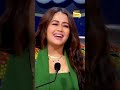 mera dil bhi kitna pagal hai i bollywood hindisong shots indianidol