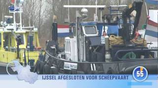 Nieuws in 1 minuut woensdag 16 maart 2011