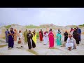 YARI MUTO || INKURUNZIZA FAMILY CHOIR || COPYRIGHT RESERVED