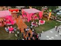 amrapali resort ambala intro video