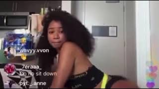 Mxtube.org :: Dymond flawless twerk 7C Mp4 3GP Video & Mp3 ...