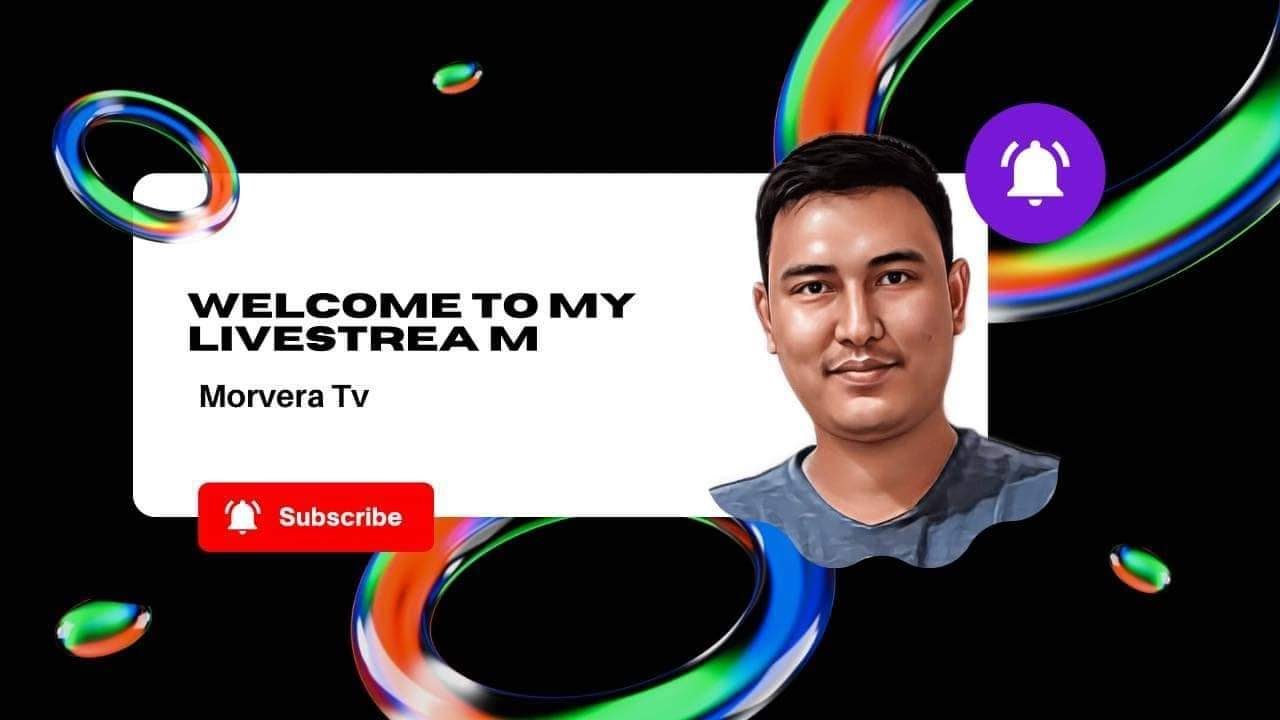 Update Ls ёящи Merry Christmas In Advance ёяод Youtube