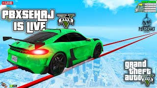 🔴GTA 5 CHILL STREAM #trending #gta #trending #pubgmobile#viralvideo #gaming#forzahorizon5#car