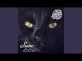 Rhythm Cats (Original Mix)