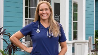 Dr Alison Adler | St. Francis Pet Care Centers
