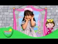 The Story of the Potty Princess  - -  Watch the #1 Potty Training Program