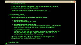 GPFS Goodies - A Brief Introduction - v20.5.x