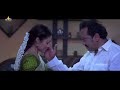 sadha telugu movie interesting scene srimathi 21f latest telugu movie scenes @sribalajimovies