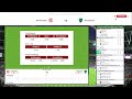 🔴 live antalyaspor vs kocaelispor football live score turkish cup