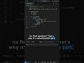 Bubble Sort Algorithm In Python Explained!