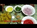 How to make chicken gravy with marinate, All XYZ Knowledge