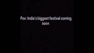 India's biggest festival coming soon. #ipl #t20 #rcb #mumbaiindians #csk #rr #pbks #dc #gt #lsg #srh