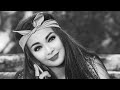 VOLARA DANCE - Line Dance ( Dance & Walkthrough )