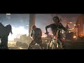 sabaton steel commanders official music video