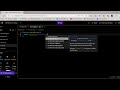 Reverse string in javascript || Javascript reverse string  || Javascript tutorial #javascript