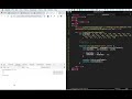 U6L6  - Caesar Cipher Encryption