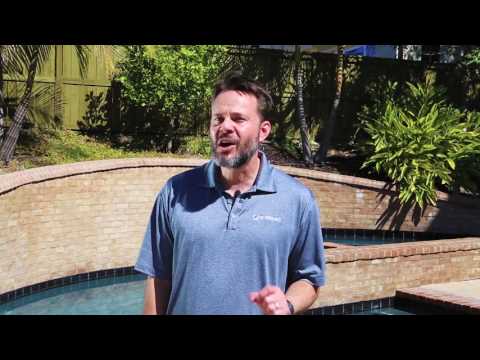 Tips and Tricks Utility Rebates Tips and Tricks Utility Rebates